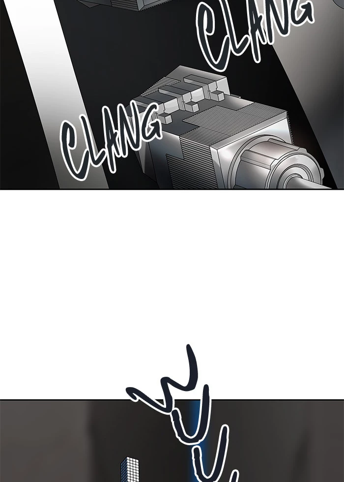 El irregular > Capitulo 482 > Page 701