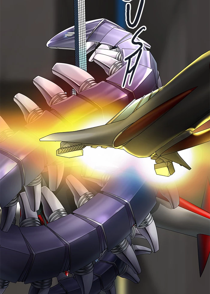 El irregular > Capitulo 482 > Page 711