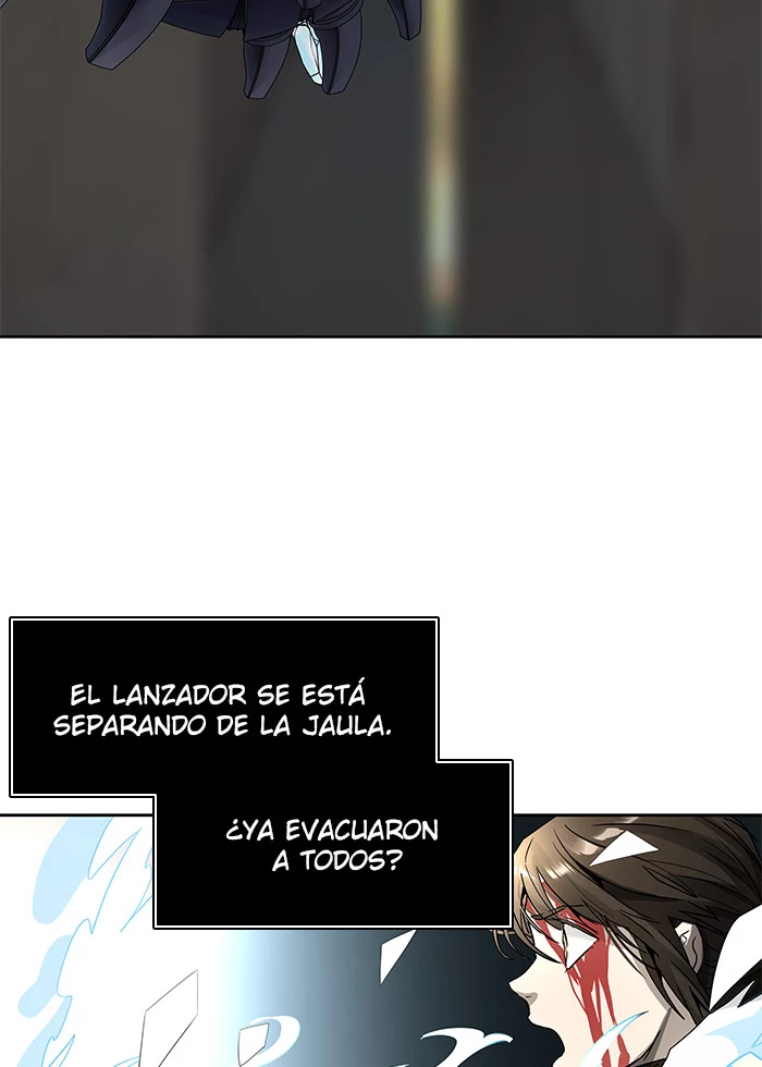 El irregular > Capitulo 482 > Page 721
