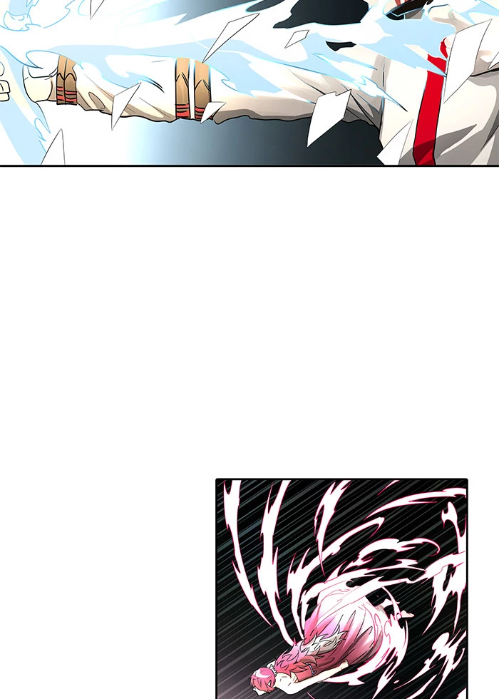 El irregular > Capitulo 482 > Page 731