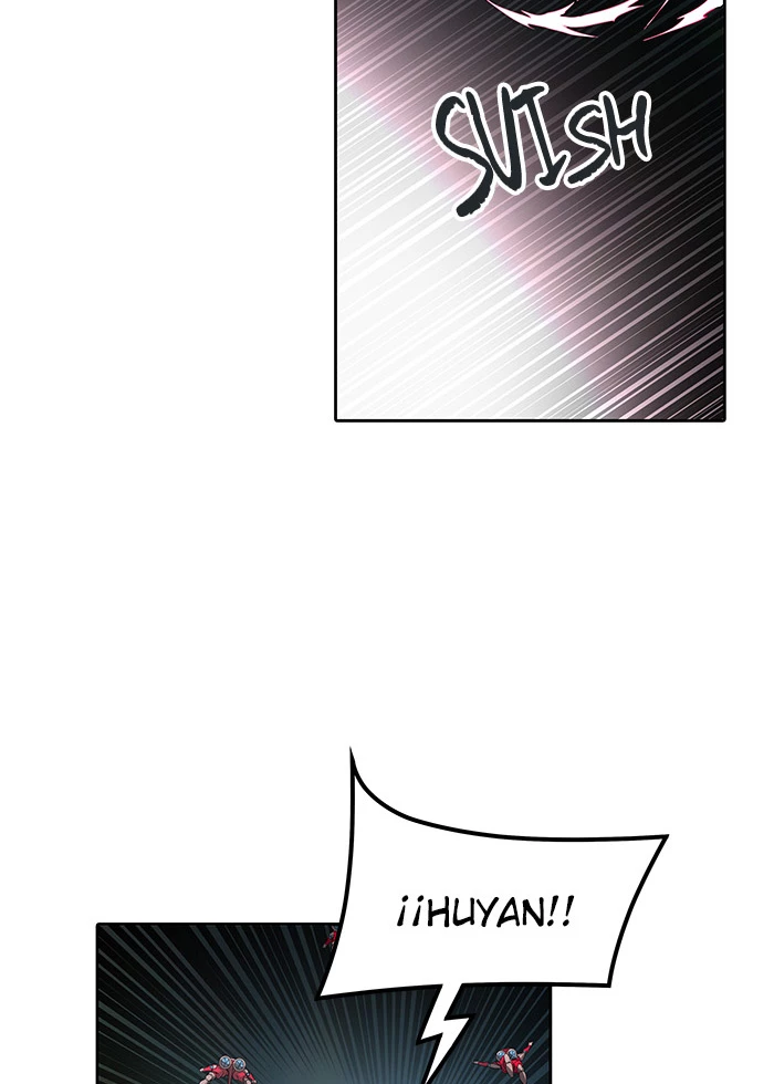 El irregular > Capitulo 482 > Page 741