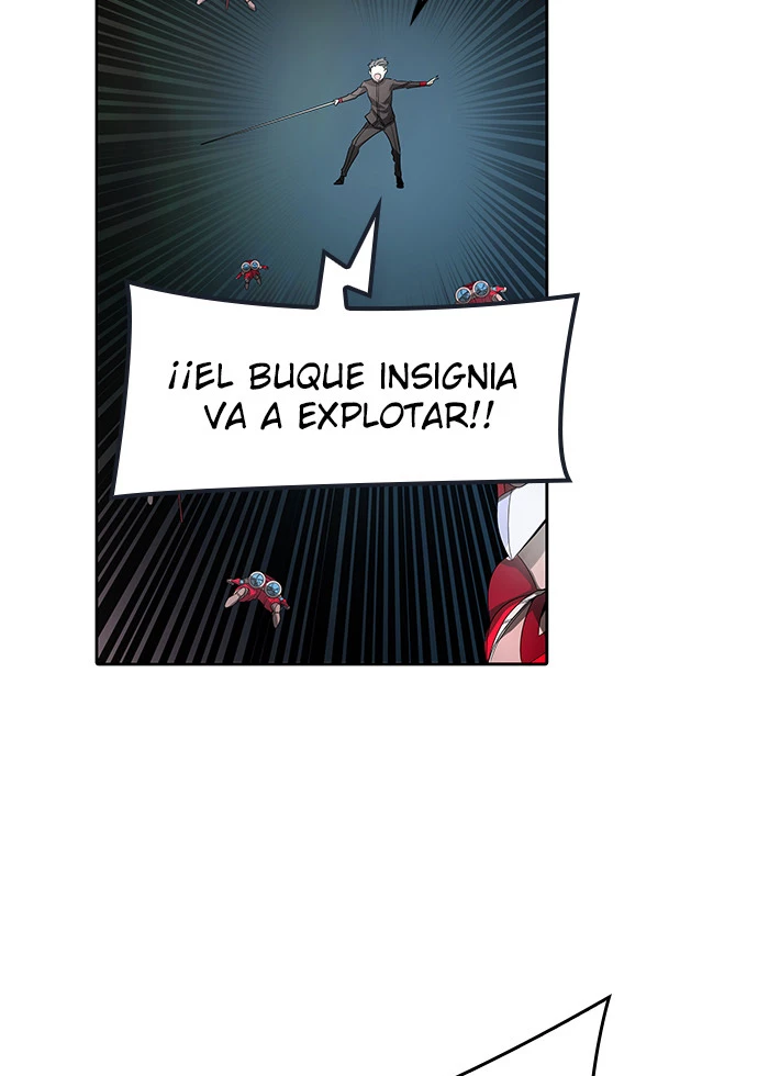 El irregular > Capitulo 482 > Page 751