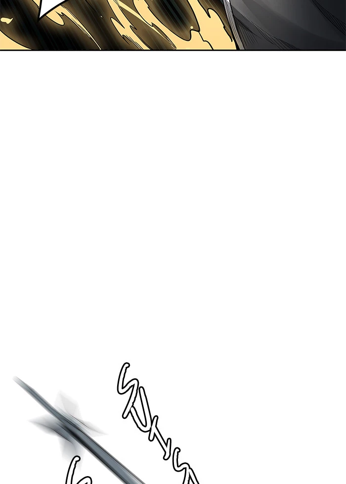 El irregular > Capitulo 482 > Page 771