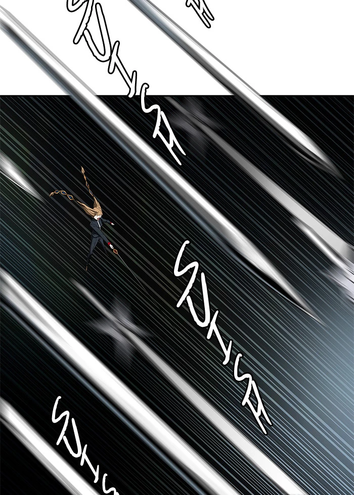 El irregular > Capitulo 482 > Page 781