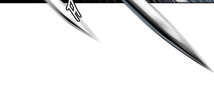 El irregular > Capitulo 482 > Page 791