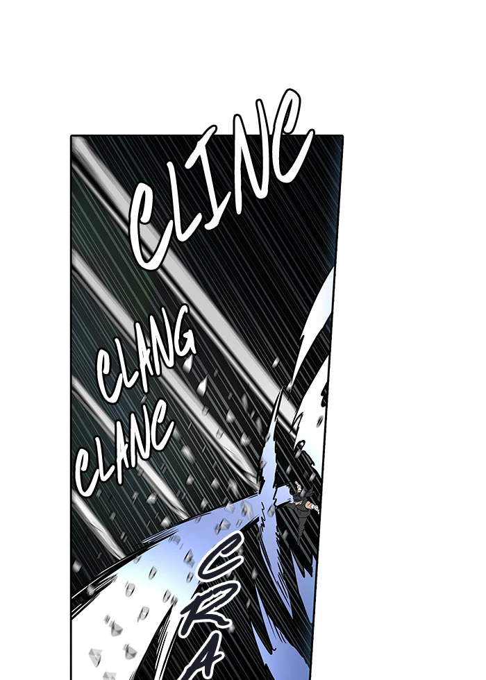 El irregular > Capitulo 482 > Page 801