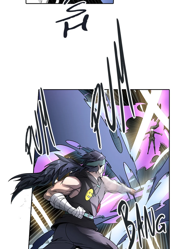 El irregular > Capitulo 482 > Page 811