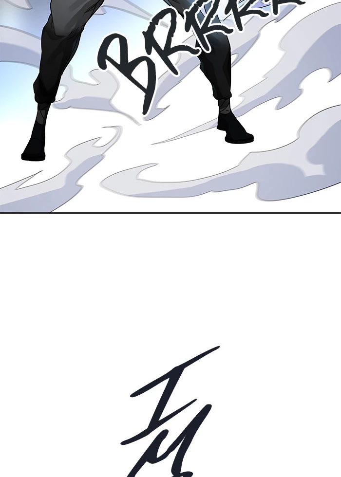 El irregular > Capitulo 482 > Page 851