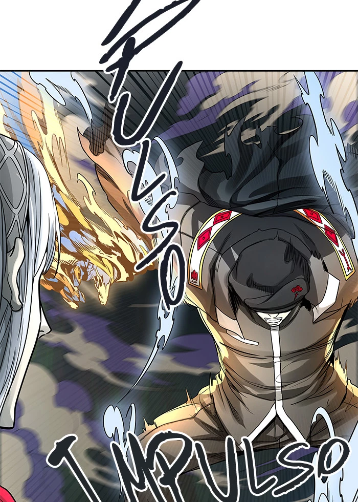 El irregular > Capitulo 482 > Page 861