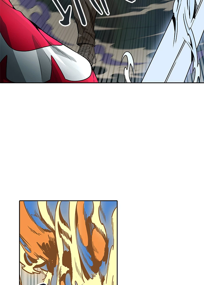 El irregular > Capitulo 482 > Page 871