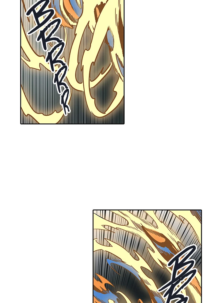 El irregular > Capitulo 482 > Page 881