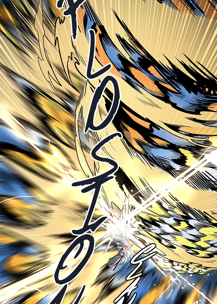 El irregular > Capitulo 482 > Page 901