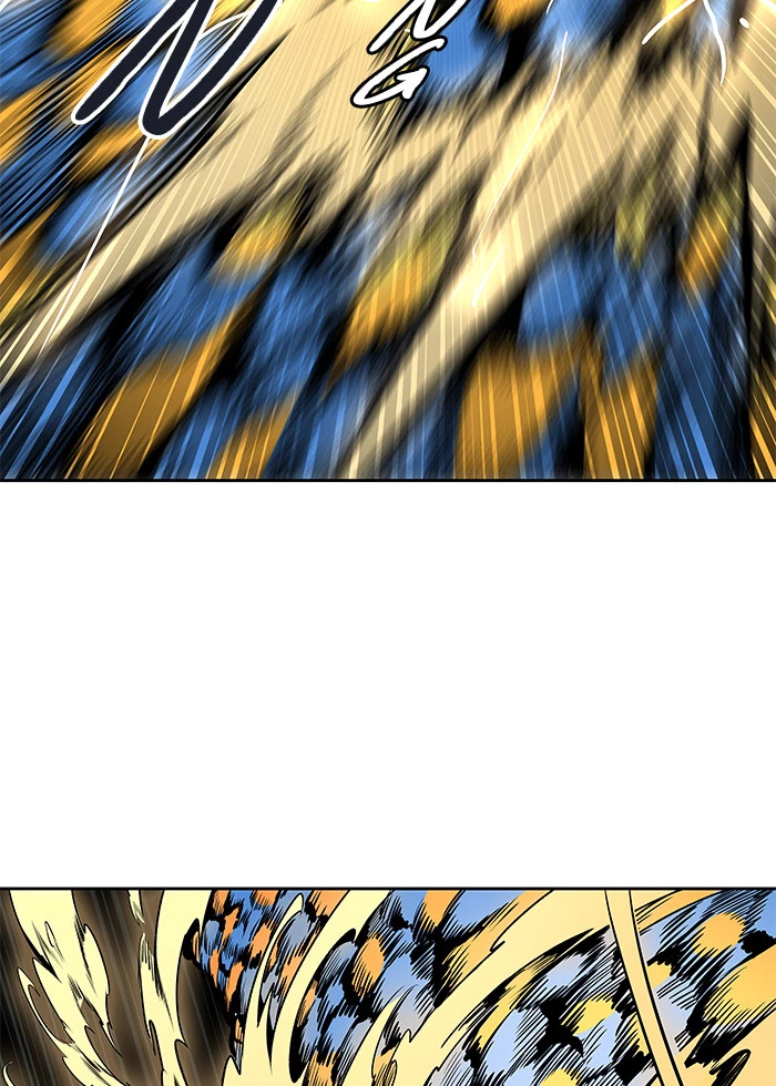 El irregular > Capitulo 482 > Page 911