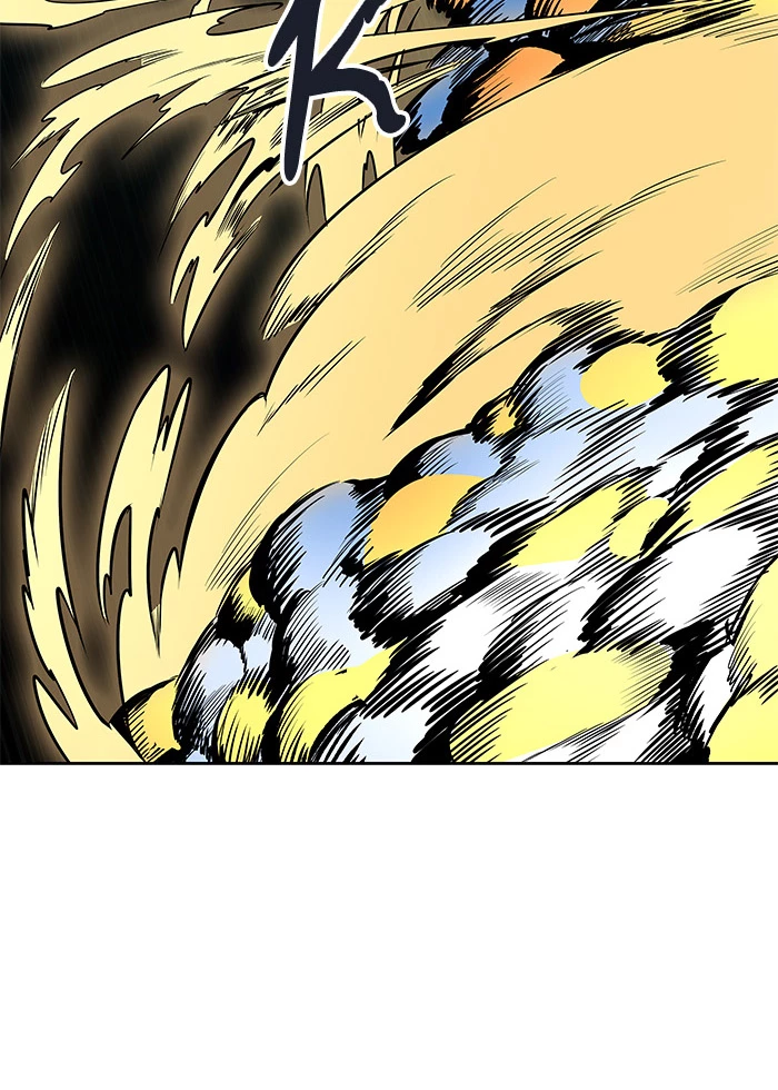 El irregular > Capitulo 482 > Page 931