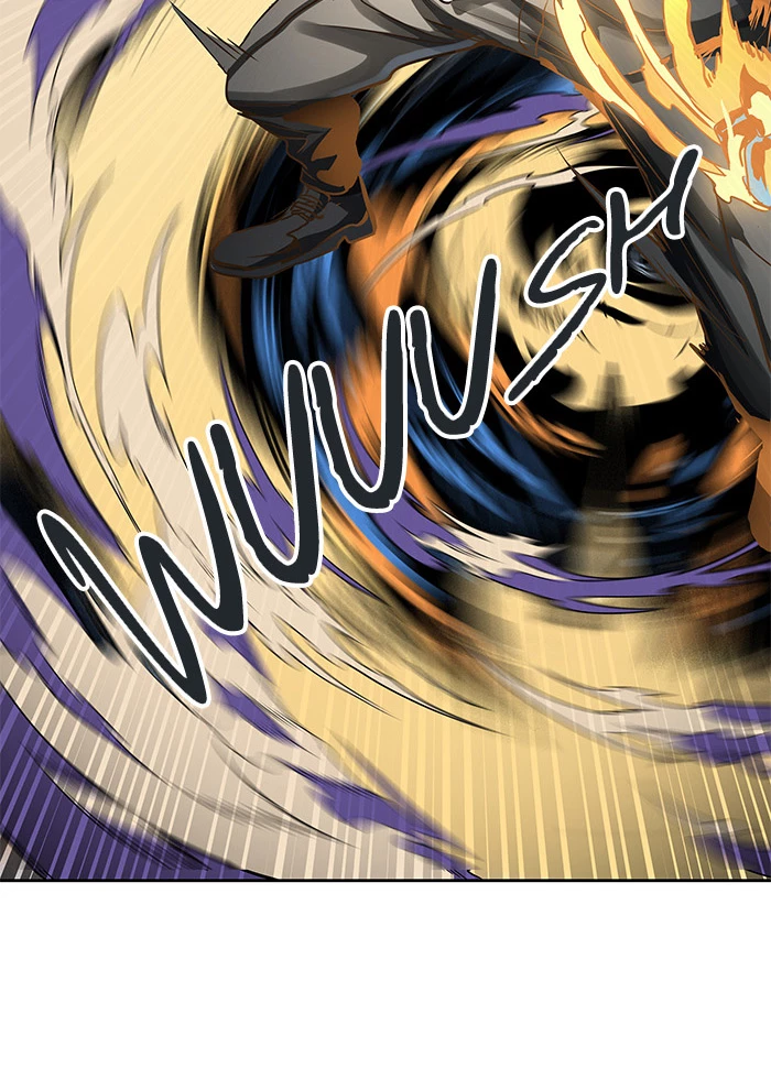 El irregular > Capitulo 482 > Page 951