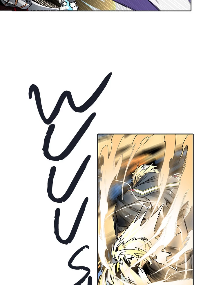 El irregular > Capitulo 482 > Page 971