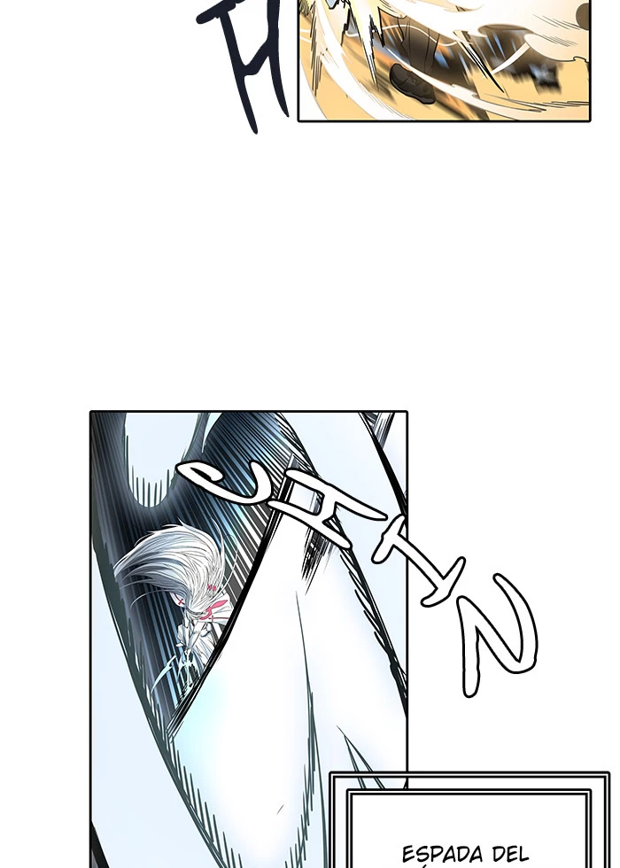 El irregular > Capitulo 482 > Page 981