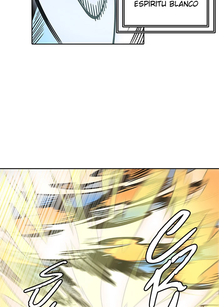 El irregular > Capitulo 482 > Page 991