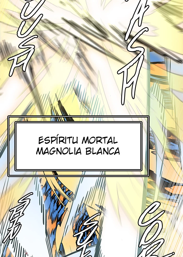 El irregular > Capitulo 482 > Page 1001