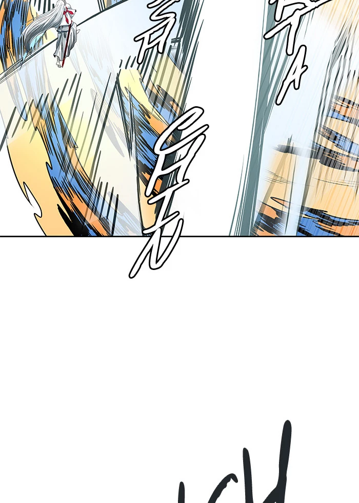 El irregular > Capitulo 482 > Page 1011