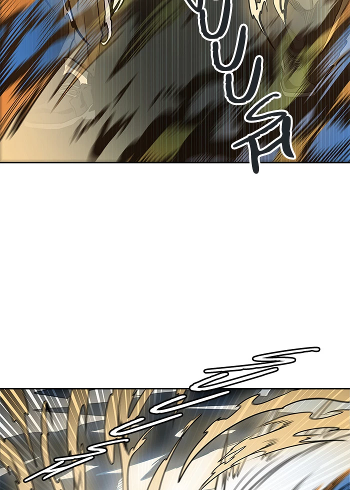 El irregular > Capitulo 482 > Page 1031