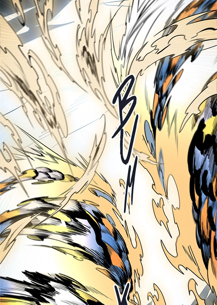 El irregular > Capitulo 482 > Page 1041