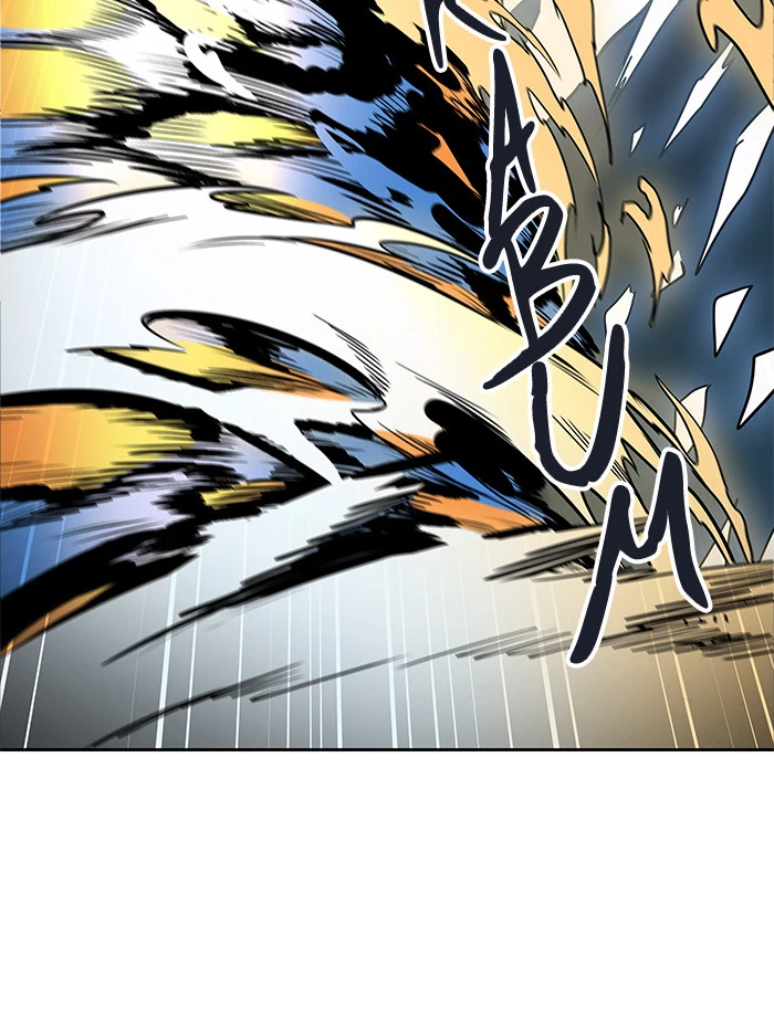 El irregular > Capitulo 482 > Page 1051