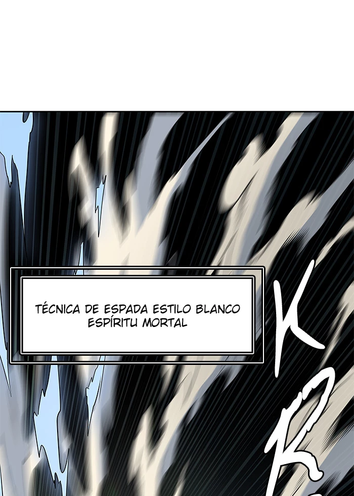 El irregular > Capitulo 482 > Page 1061
