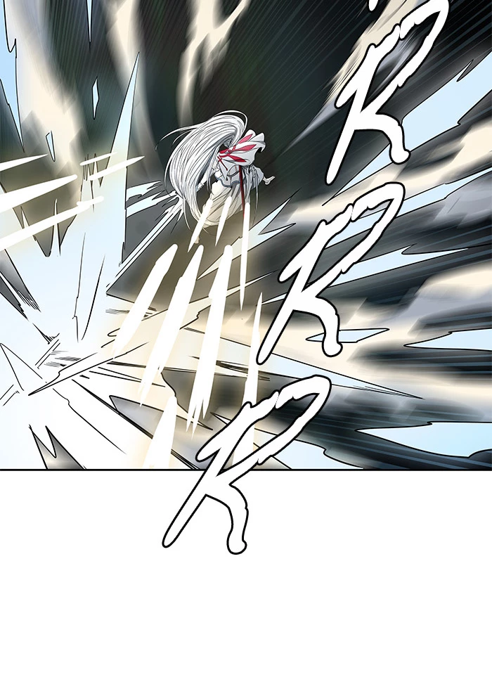 El irregular > Capitulo 482 > Page 1071