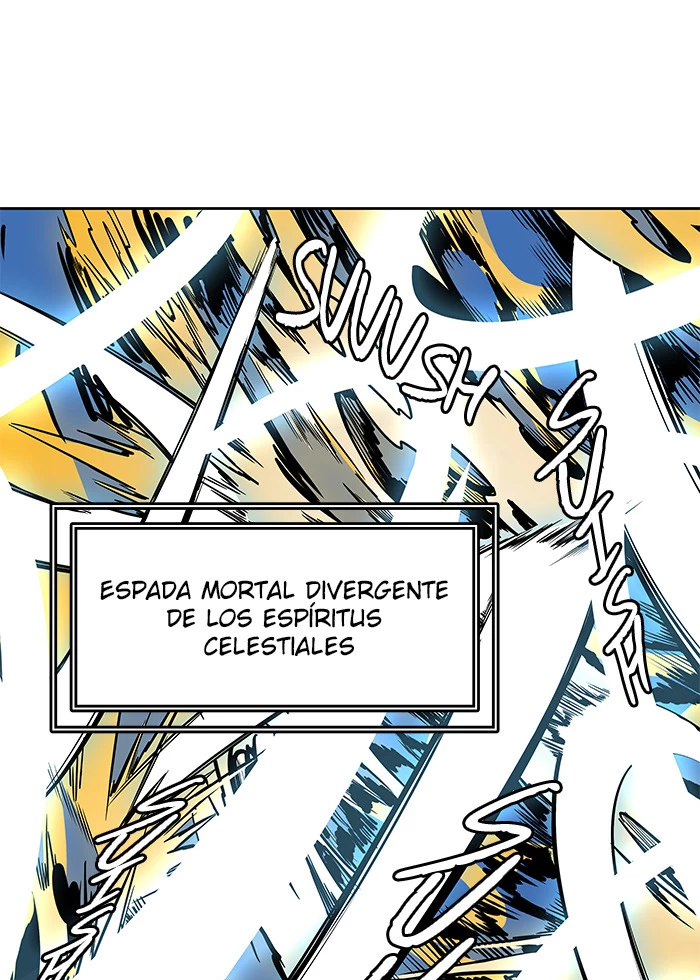 El irregular > Capitulo 482 > Page 1081