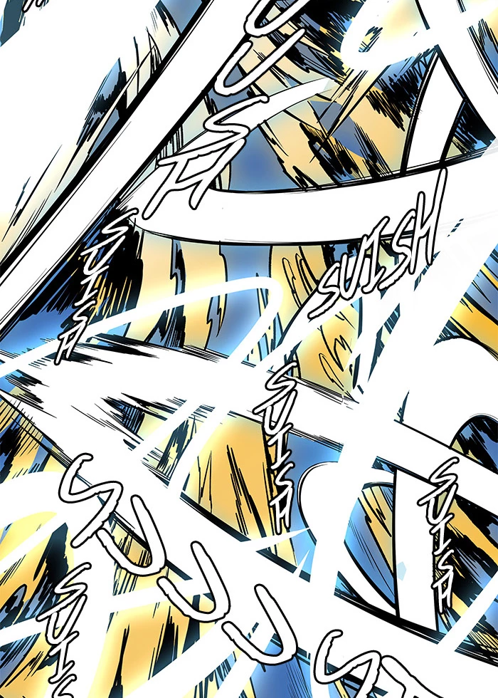 El irregular > Capitulo 482 > Page 1091