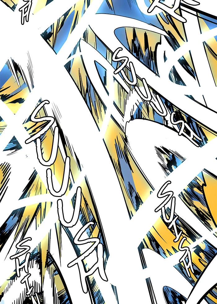 El irregular > Capitulo 482 > Page 1101