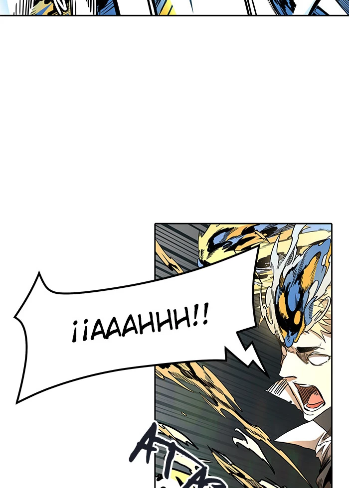 El irregular > Capitulo 482 > Page 1111