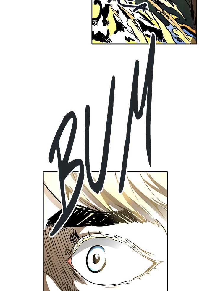 El irregular > Capitulo 482 > Page 1121