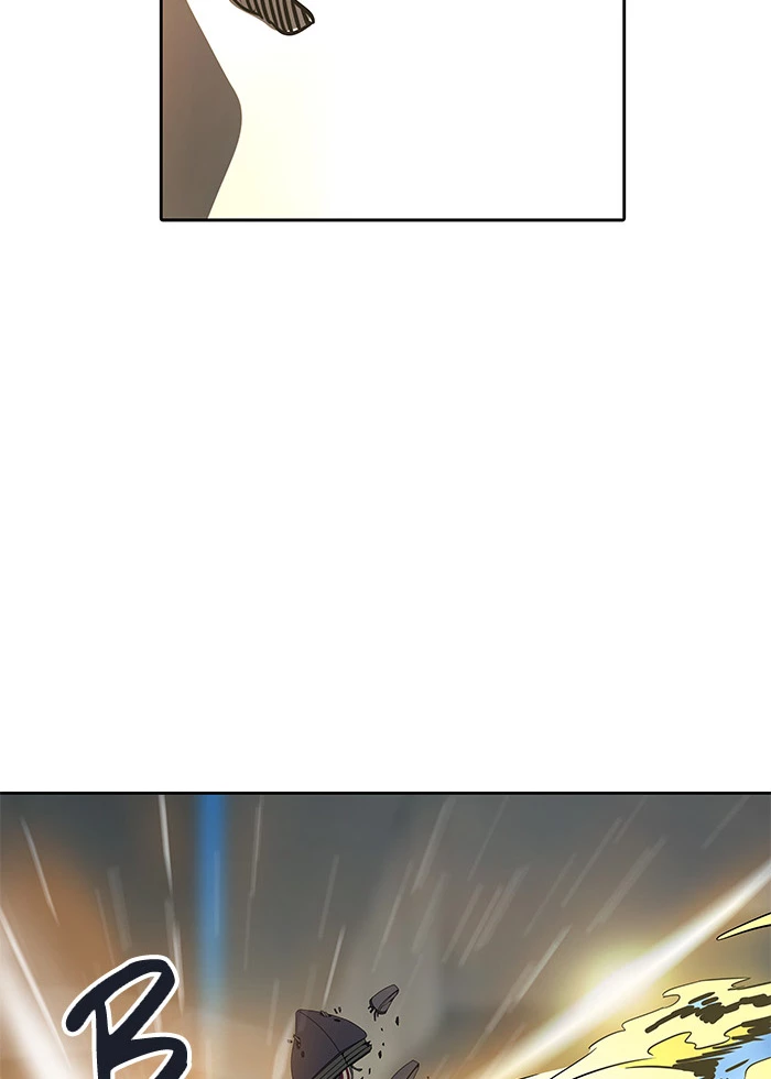 El irregular > Capitulo 482 > Page 1131