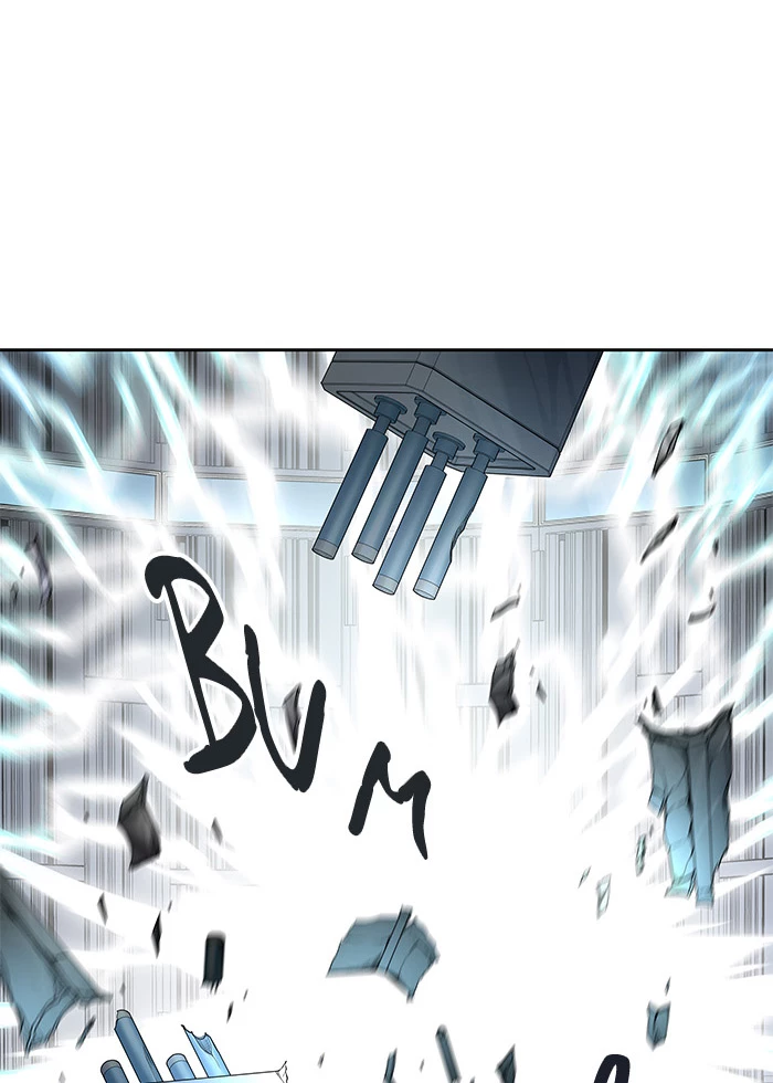 El irregular > Capitulo 482 > Page 1151