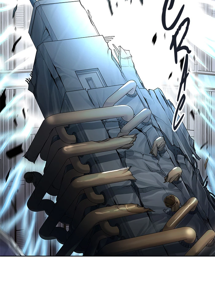 El irregular > Capitulo 482 > Page 1161