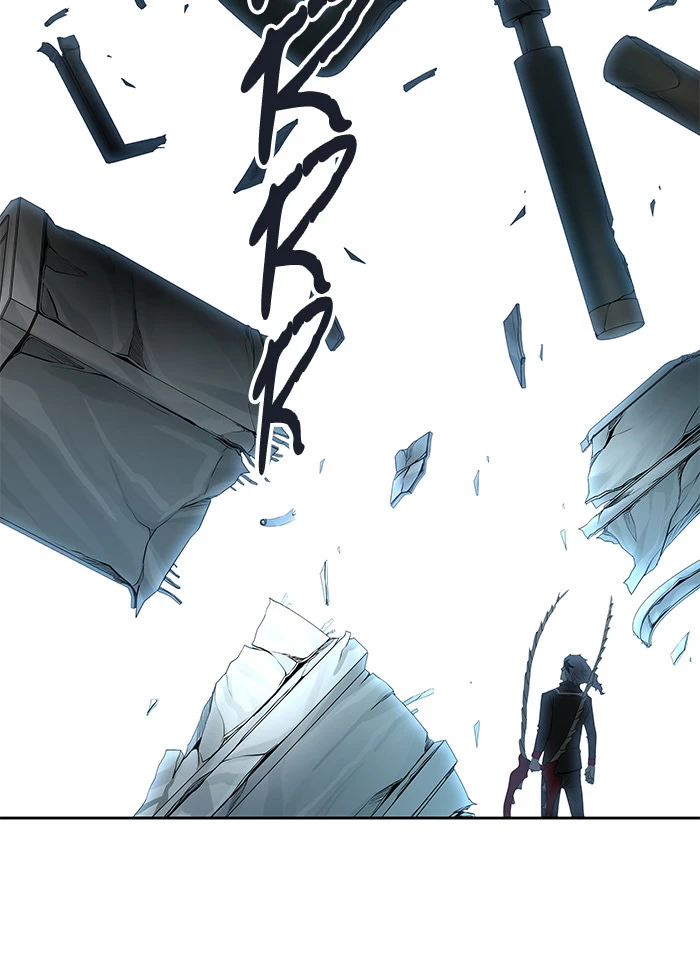 El irregular > Capitulo 482 > Page 1181