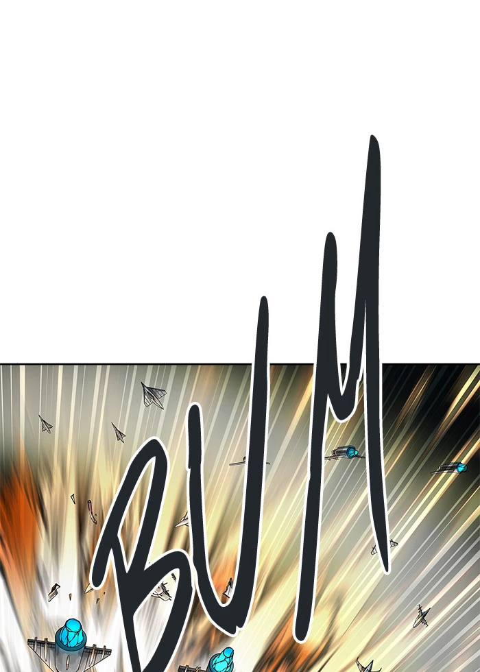 El irregular > Capitulo 482 > Page 1191