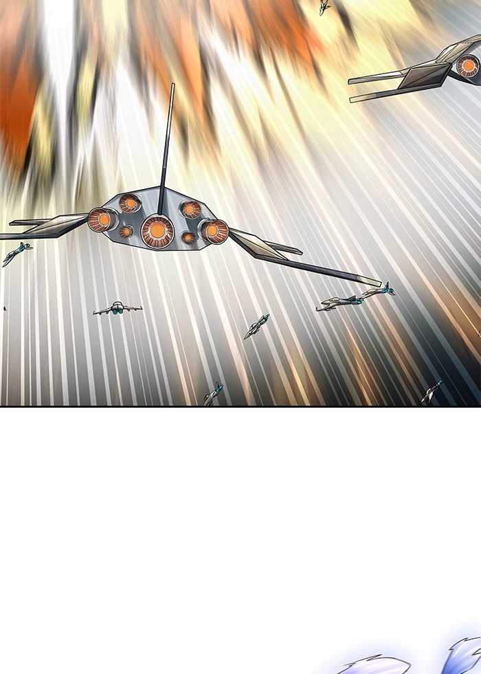 El irregular > Capitulo 482 > Page 1211