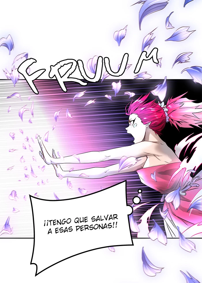 El irregular > Capitulo 482 > Page 1221