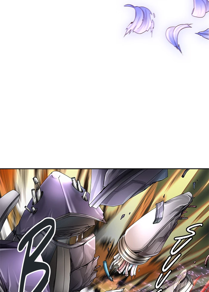 El irregular > Capitulo 482 > Page 1231