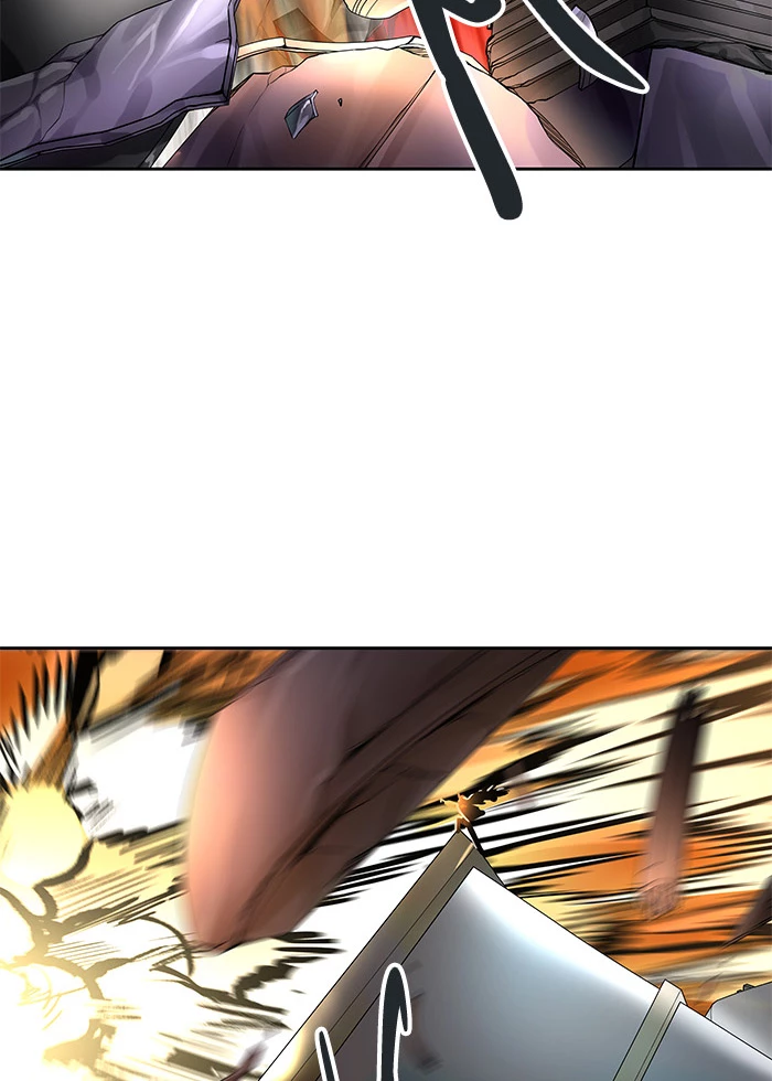 El irregular > Capitulo 482 > Page 1251