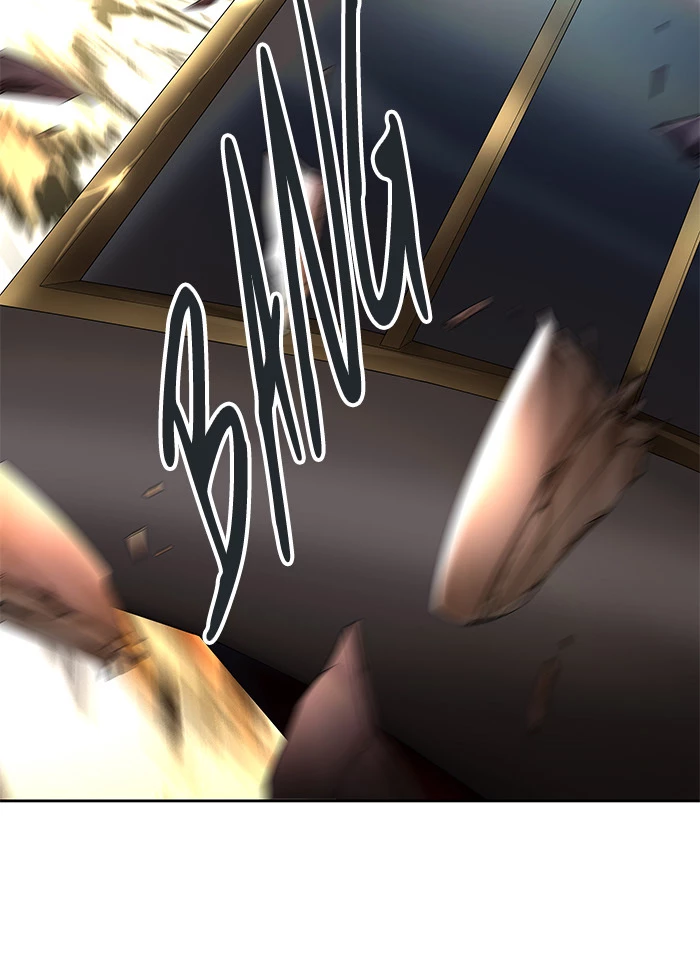 El irregular > Capitulo 482 > Page 1261