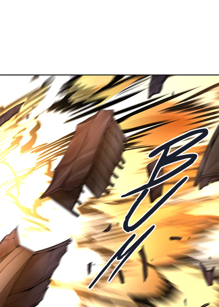 El irregular > Capitulo 482 > Page 1271