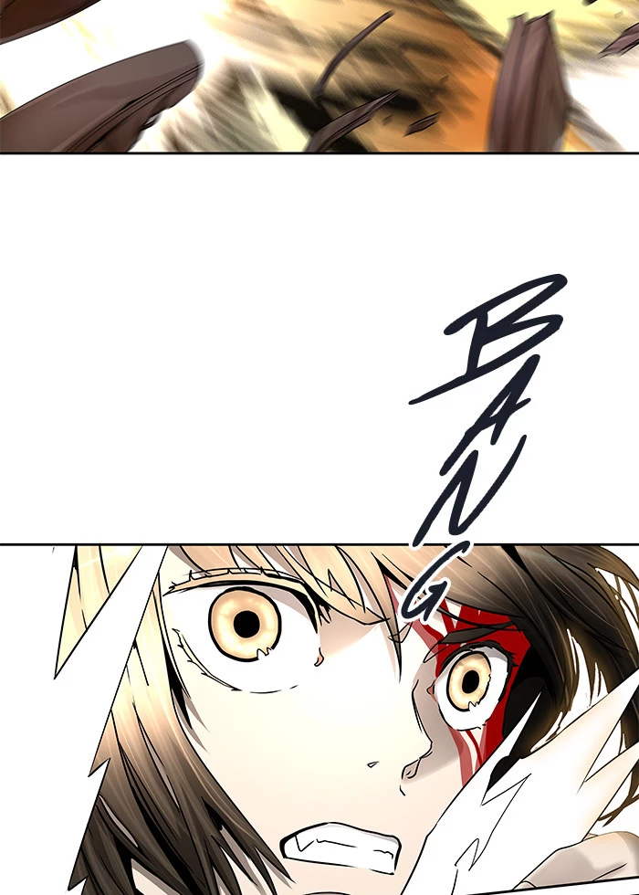 El irregular > Capitulo 482 > Page 1281