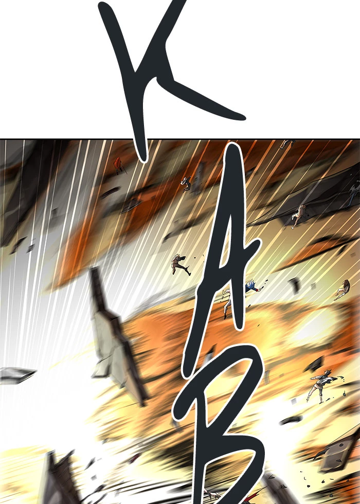 El irregular > Capitulo 482 > Page 1311