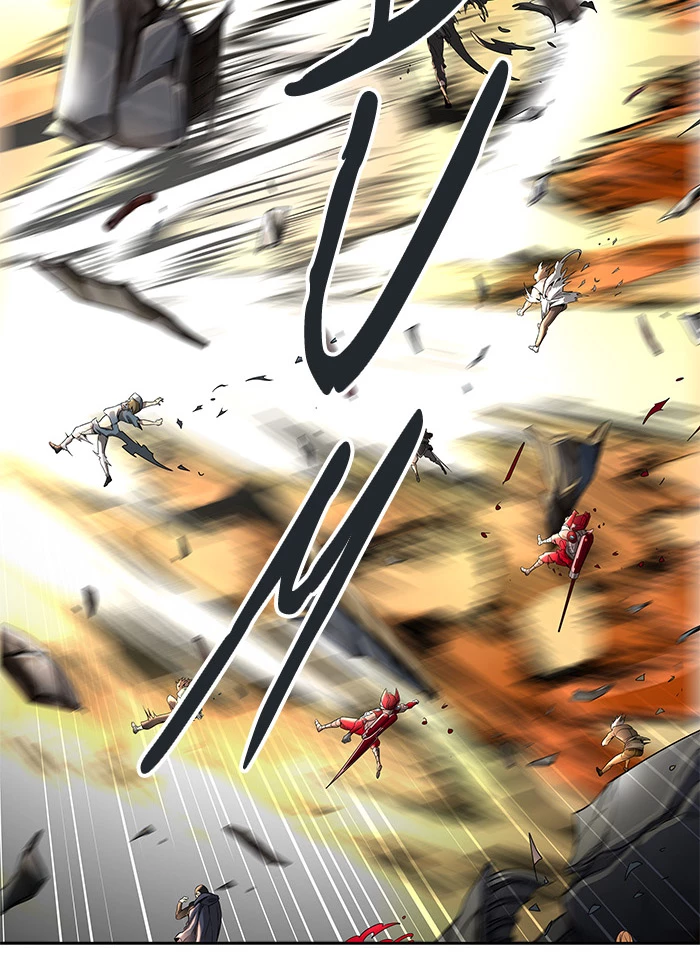 El irregular > Capitulo 482 > Page 1321