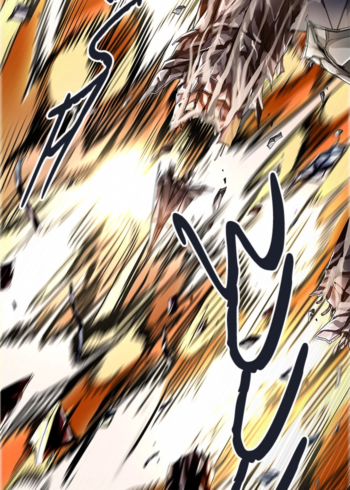 El irregular > Capitulo 482 > Page 1361