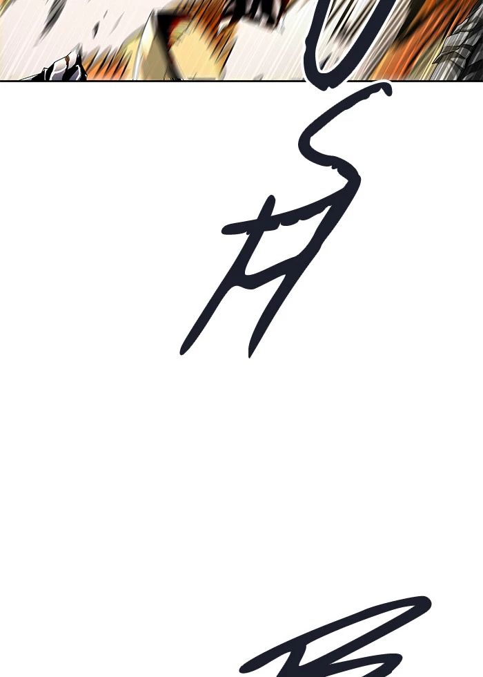 El irregular > Capitulo 482 > Page 1371